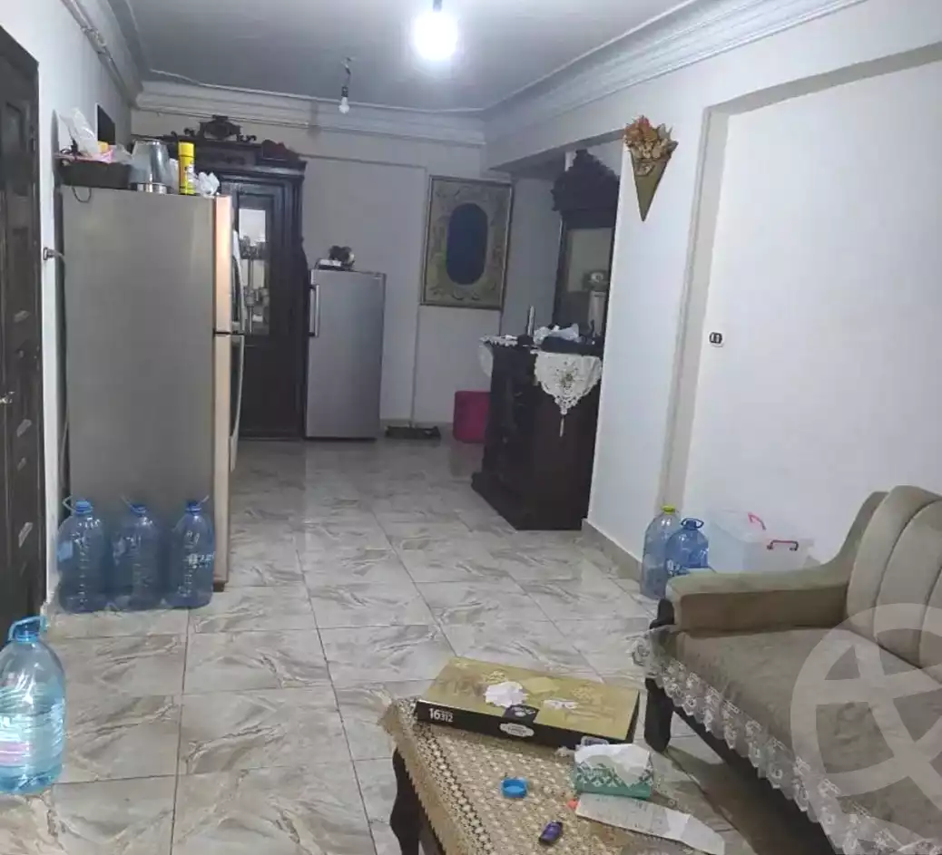 https://aqarmap.com.eg/ar/listing/6665227-for-sale-alexandria-l-jmy-lbytsh-bianchiii