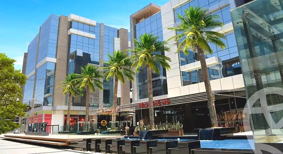 https://aqarmap.com.eg/ar/listing/6665161-for-sale-cairo-el-sheikh-zayed-city-compounds-rivulet-twin-towers-mall-dunes