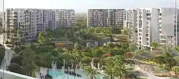 https://aqarmap.com.eg/en/listing/6665226-for-sale-cairo-el-sheikh-zayed-city-compounds-zyd-wr-llttwyr-park-towers-zed-el-sheikh-zayed-compound