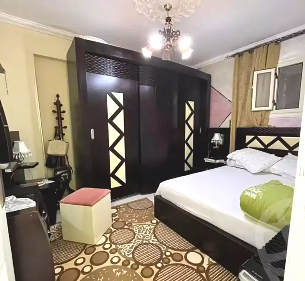 https://aqarmap.com.eg/ar/listing/6665243-for-sale-alexandria-l-jmy-lbytsh-ibrahim-othman-st