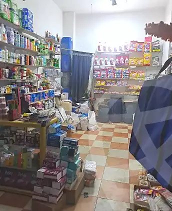 https://aqarmap.com.eg/ar/listing/6665299-for-sale-alexandria-sydy-bshr-sydy-bshr-bhry-mahmoud-sedki-st