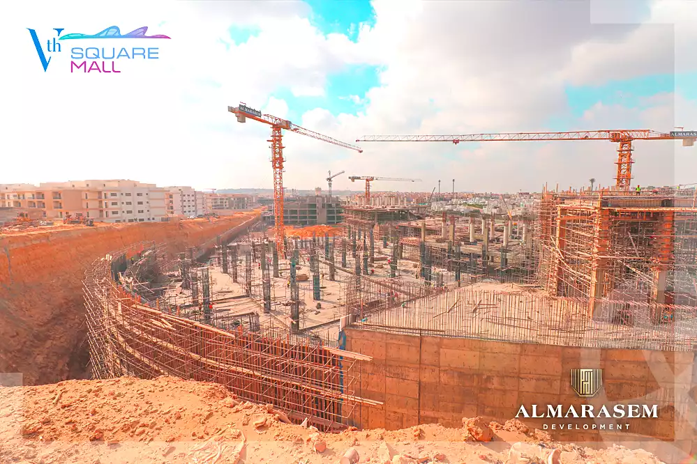 https://aqarmap.com.eg/ar/listing/6665291-for-sale-cairo-new-cairo-compounds-fyfth-skwyr-mwl-lmrsm-llttwyr