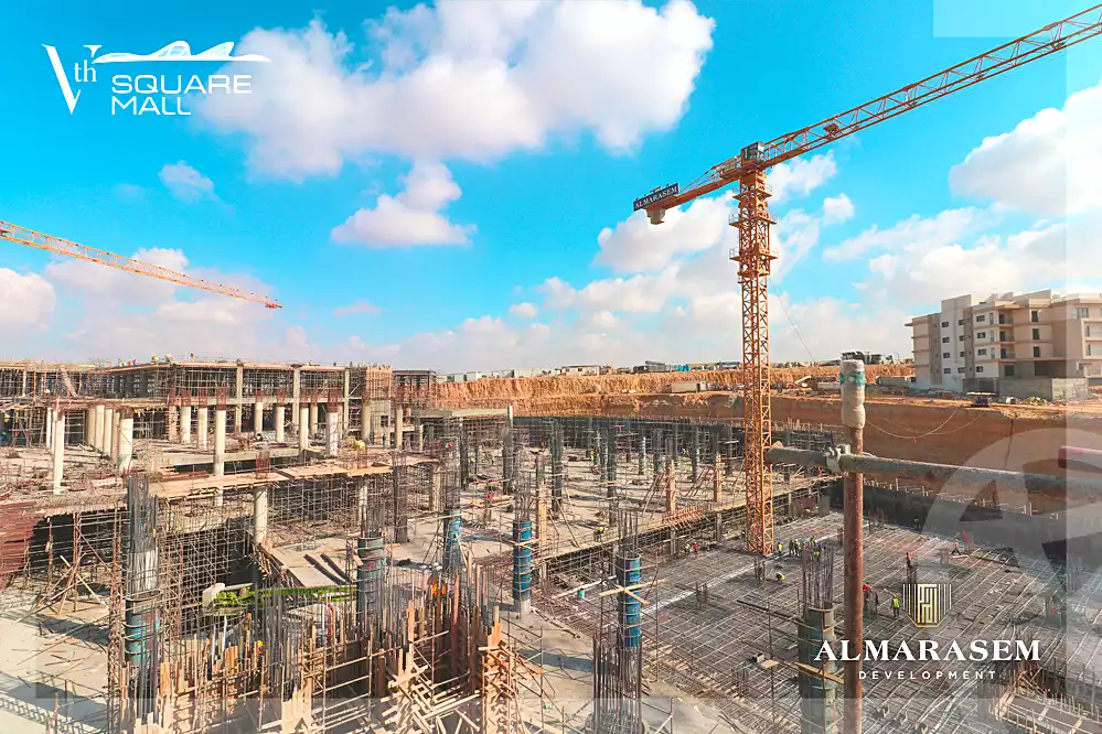 https://aqarmap.com.eg/ar/listing/6665291-for-sale-cairo-new-cairo-compounds-fyfth-skwyr-mwl-lmrsm-llttwyr