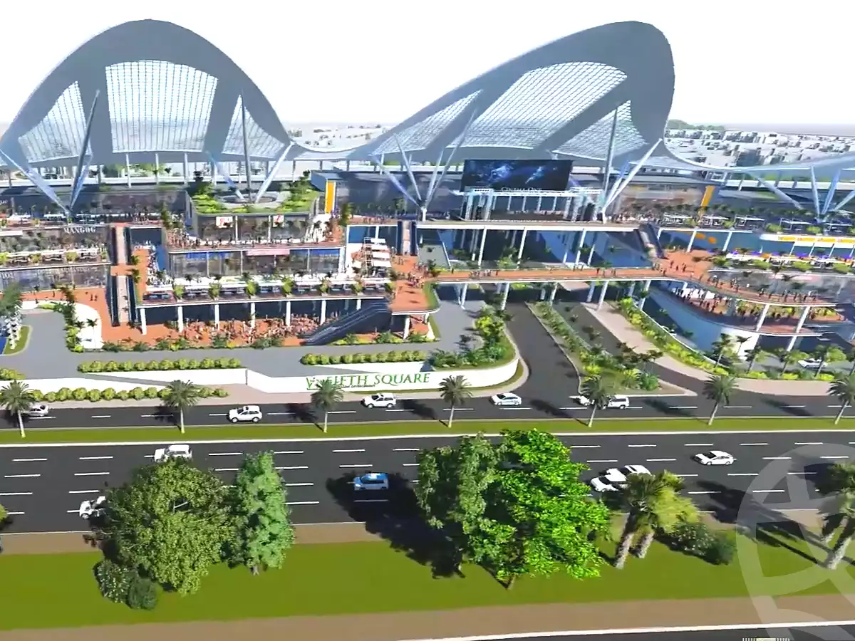 https://aqarmap.com.eg/en/listing/6665292-for-sale-cairo-new-cairo-compounds-fyfth-skwyr-mwl-lmrsm-llttwyr