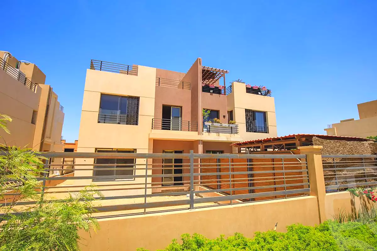 https://aqarmap.com.eg/en/listing/6665330-for-sale-cairo-el-sheikh-zayed-city-compounds-alma