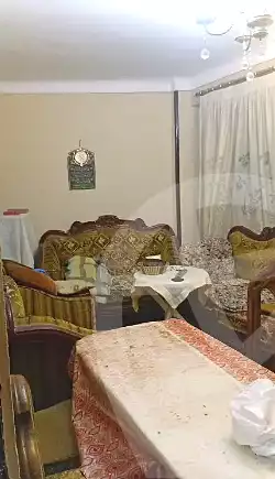 https://aqarmap.com.eg/ar/listing/6665380-for-sale-alexandria-sydy-bshr-sydy-bshr-qbly-cairo-st