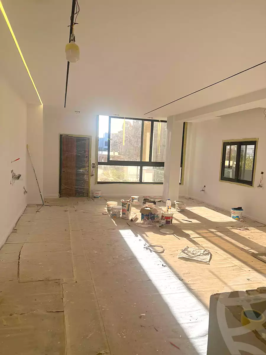 https://aqarmap.com.eg/ar/listing/6665400-for-sale-cairo-el-sheikh-zayed-city-el-hay-eltaseaa-lhy-lts