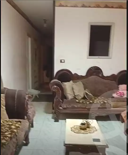https://aqarmap.com.eg/en/listing/6665387-for-sale-alexandria-miami-shr-jml-bd-lnsr