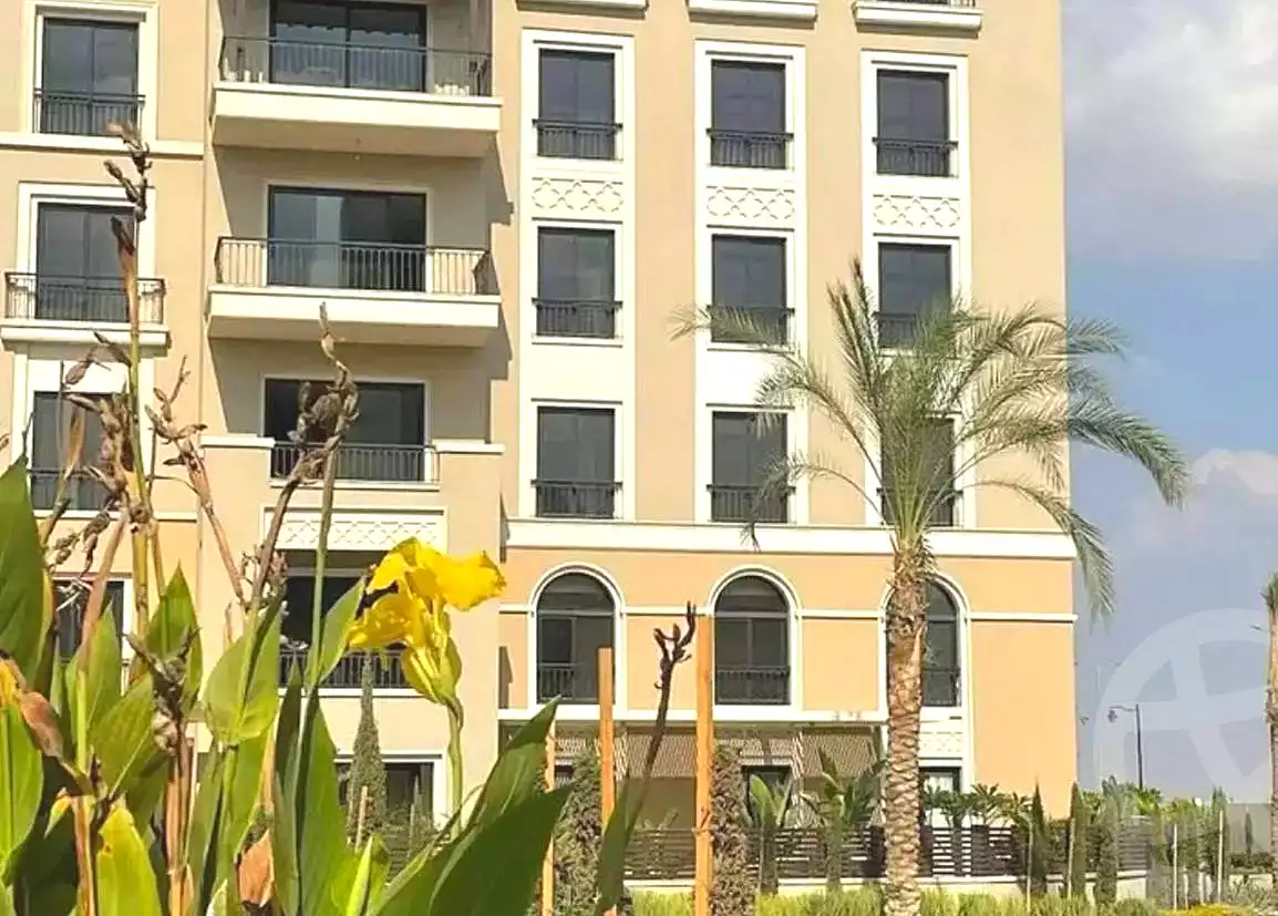 https://aqarmap.com.eg/en/listing/6665401-for-rent-cairo-el-sheikh-zayed-city-compounds-kmbwnd-fyldj-wyst-dr-llttwyr