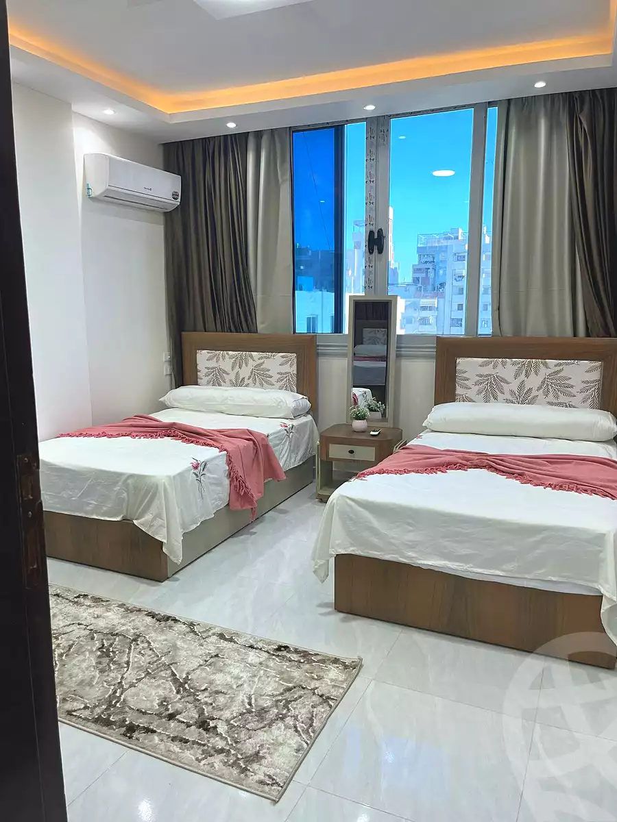 https://aqarmap.com.eg/ar/listing/6665431-for-rent-dakahlia-mansoura-el-mansoura-city-gehan-al-sadat-st