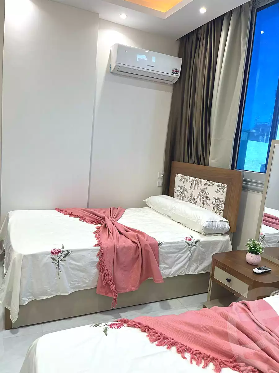 https://aqarmap.com.eg/ar/listing/6665431-for-rent-dakahlia-mansoura-el-mansoura-city-gehan-al-sadat-st