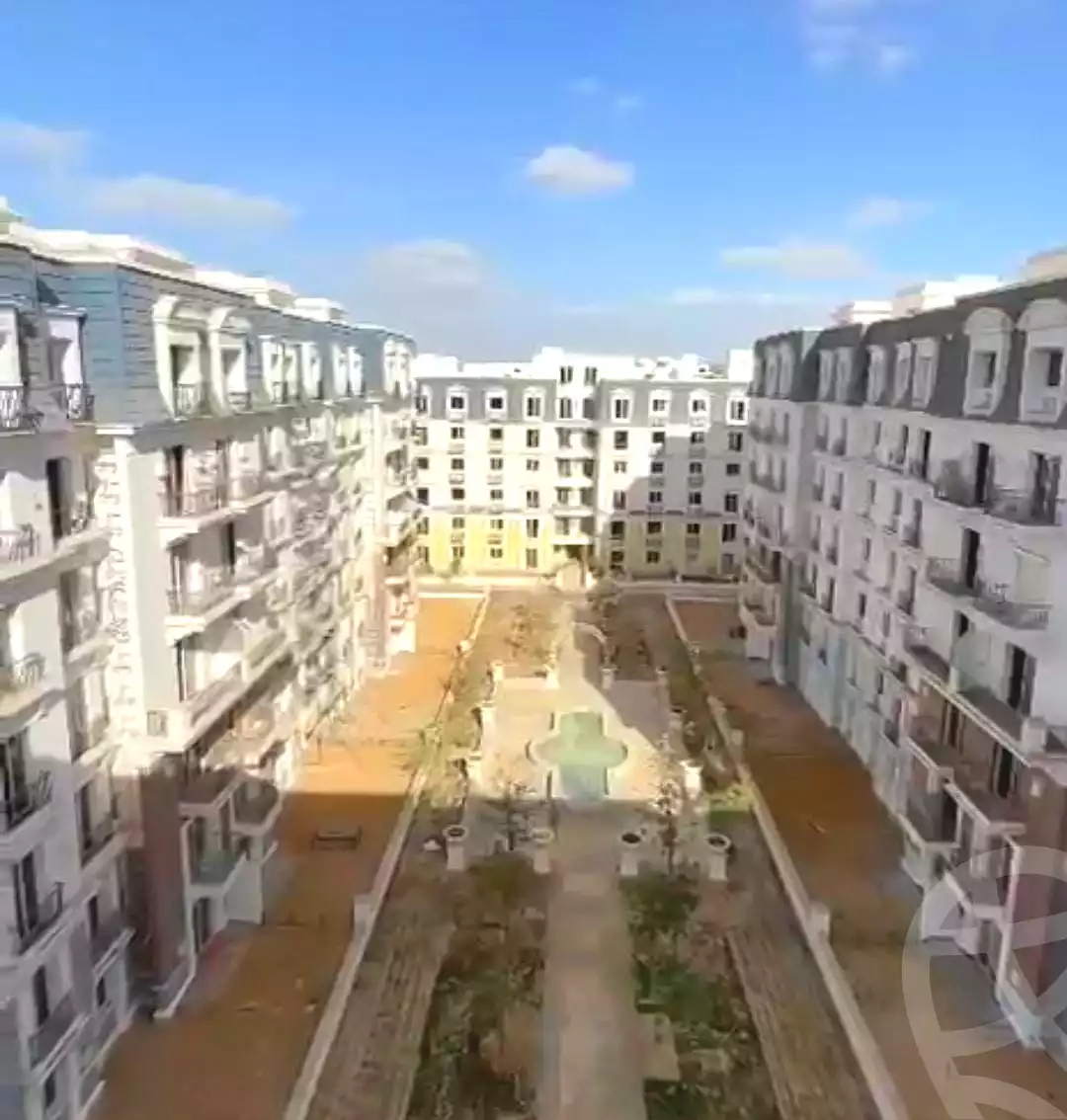 https://aqarmap.com.eg/ar/listing/6665484-for-sale-cairo-6th-of-october-compounds-mountain-view-icity-october-mv-park-mountain-view-icity-october