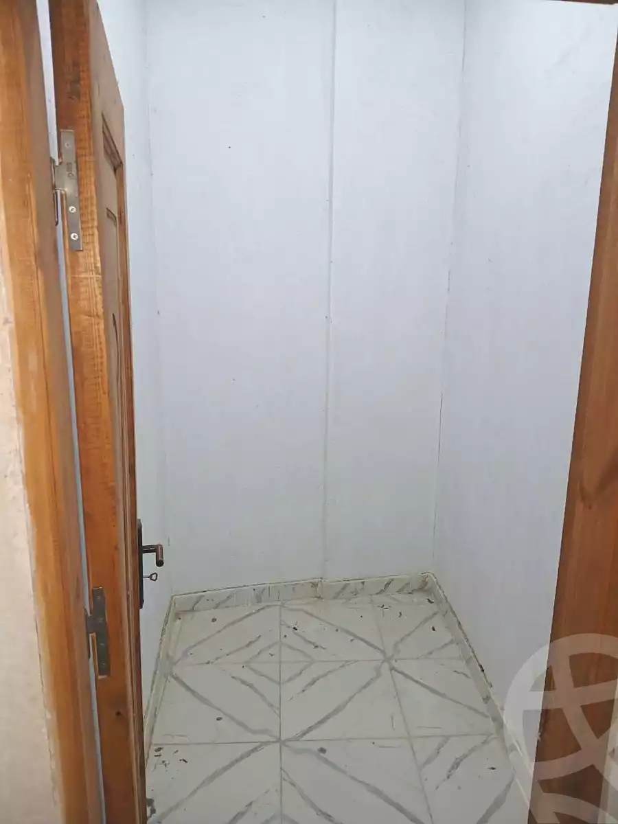 https://aqarmap.com.eg/ar/listing/6665166-for-rent-cairo-el-haram-el-maryotya-zaghloul-st