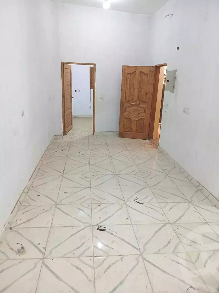 https://aqarmap.com.eg/ar/listing/6665166-for-rent-cairo-el-haram-el-maryotya-zaghloul-st