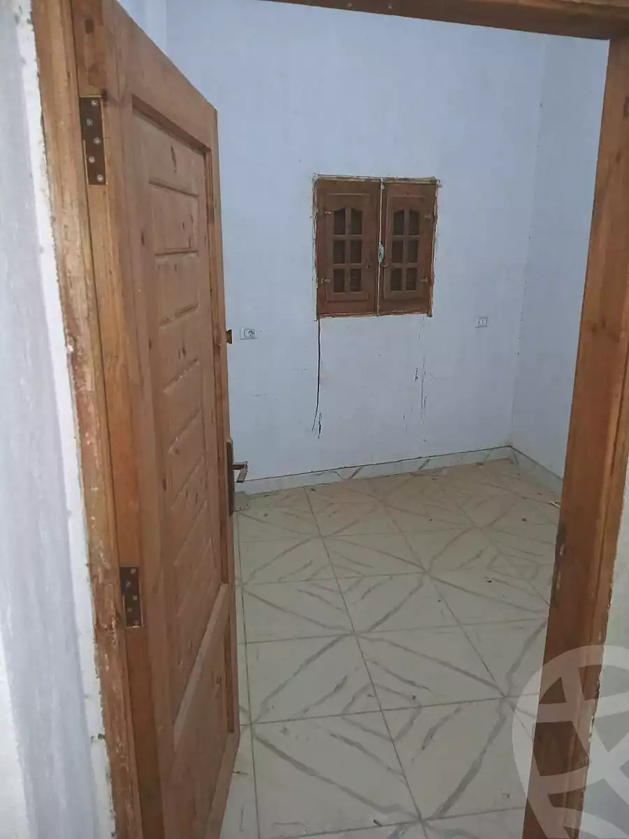 https://aqarmap.com.eg/ar/listing/6665166-for-rent-cairo-el-haram-el-maryotya-zaghloul-st