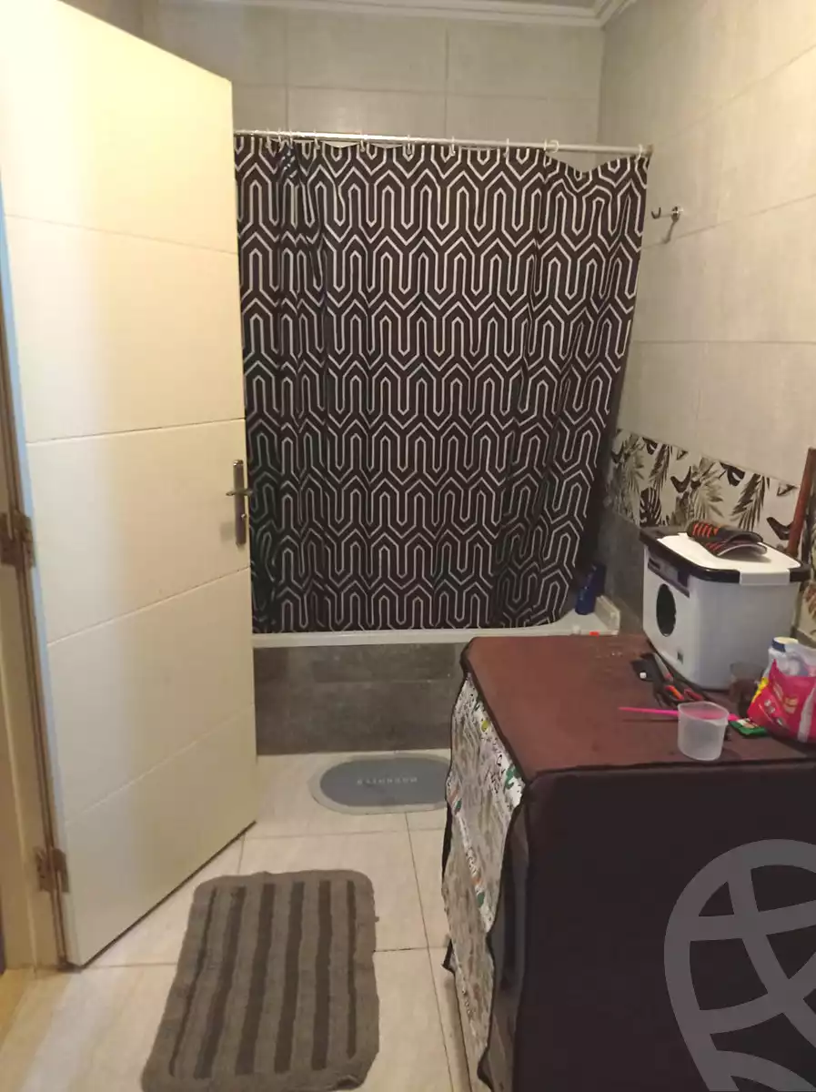 https://aqarmap.com.eg/ar/listing/6665446-for-sale-alexandria-cleopatra-port-said-street