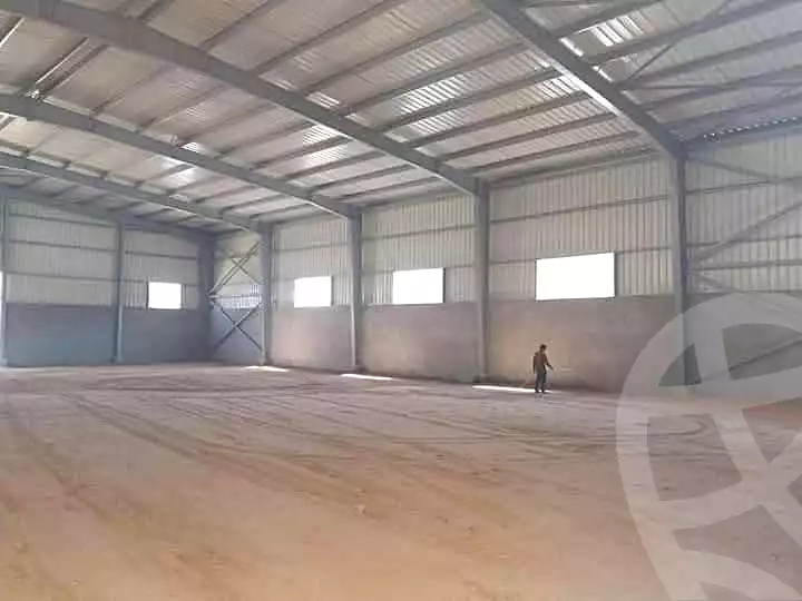 https://aqarmap.com.eg/en/listing/6665530-for-sale-cairo-al-oubour-el-manateq-el-snaaya-first-industrial-zone