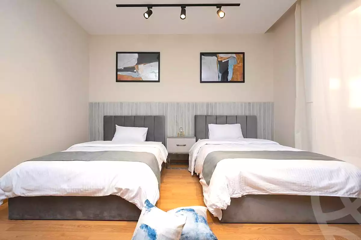 https://aqarmap.com.eg/ar/listing/6665529-for-rent-cairo-new-cairo-madinaty