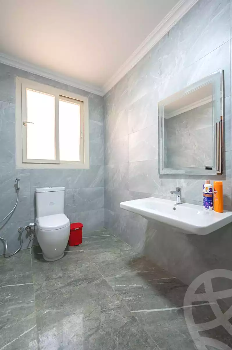 https://aqarmap.com.eg/ar/listing/6665529-for-rent-cairo-new-cairo-madinaty