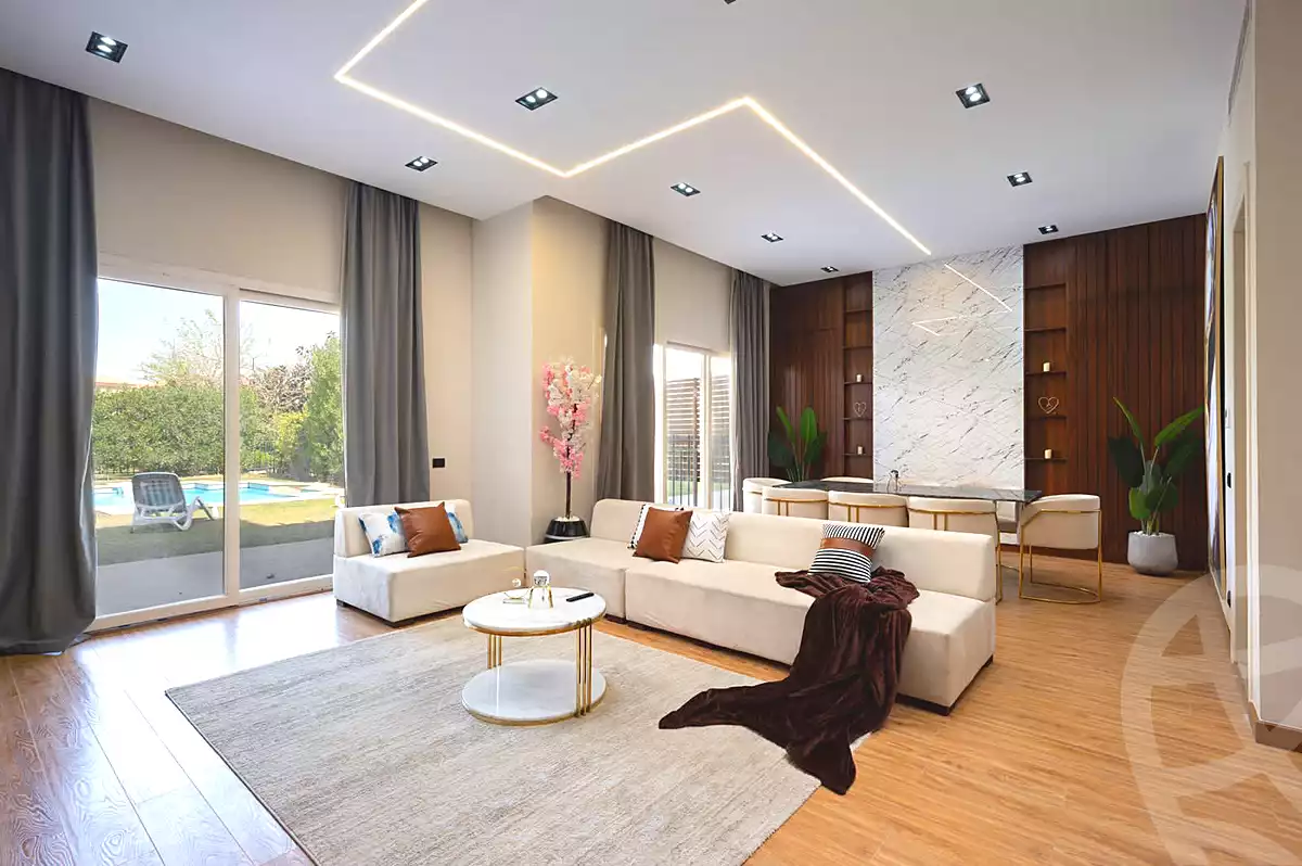 https://aqarmap.com.eg/ar/listing/6665529-for-rent-cairo-new-cairo-madinaty