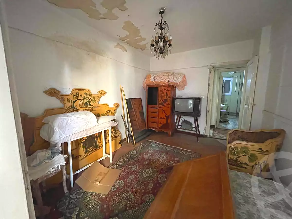 https://aqarmap.com.eg/ar/listing/6665542-for-sale-cairo-al-zamalek-july-26