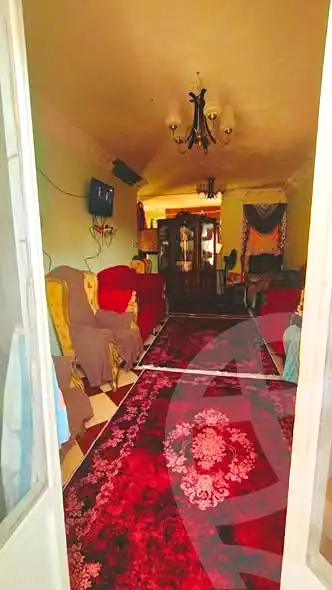 https://aqarmap.com.eg/en/listing/6665543-for-sale-alexandria-l-jmy-lbytsh-al-aeda-al-kadema-st