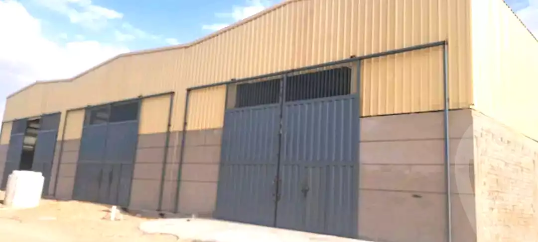 https://aqarmap.com.eg/ar/listing/6665551-for-rent-cairo-al-oubour-el-manateq-el-snaaya-first-industrial-zone