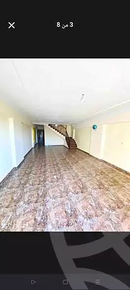 https://aqarmap.com.eg/en/listing/6665556-for-sale-alexandria-l-jmy-lbytsh