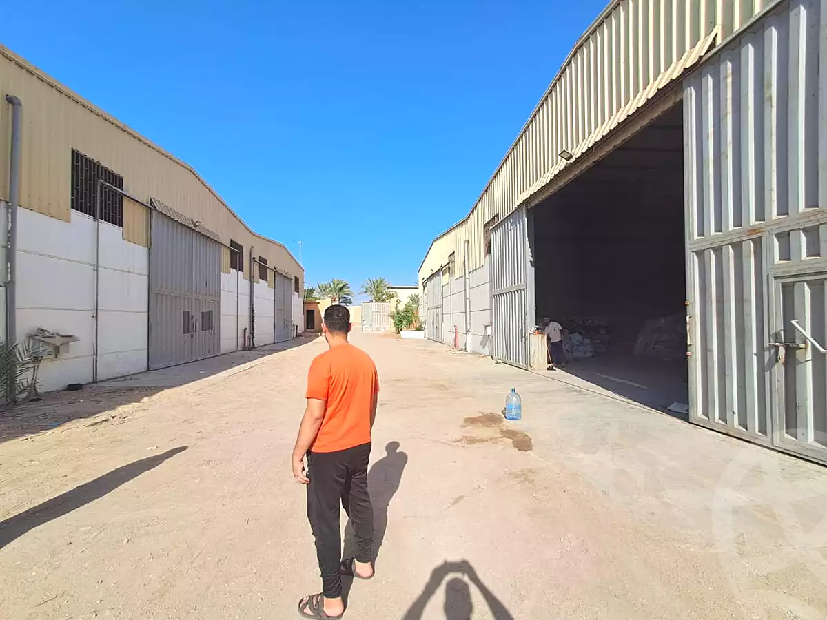 https://aqarmap.com.eg/en/listing/6665560-for-rent-cairo-al-oubour-el-manateq-el-snaaya-first-industrial-zone