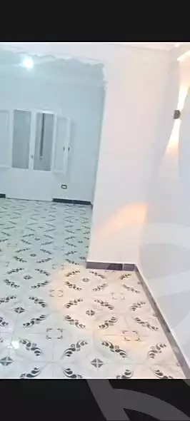 https://aqarmap.com.eg/en/listing/6665561-for-sale-alexandria-l-jmy-lbytsh-el-hay-st