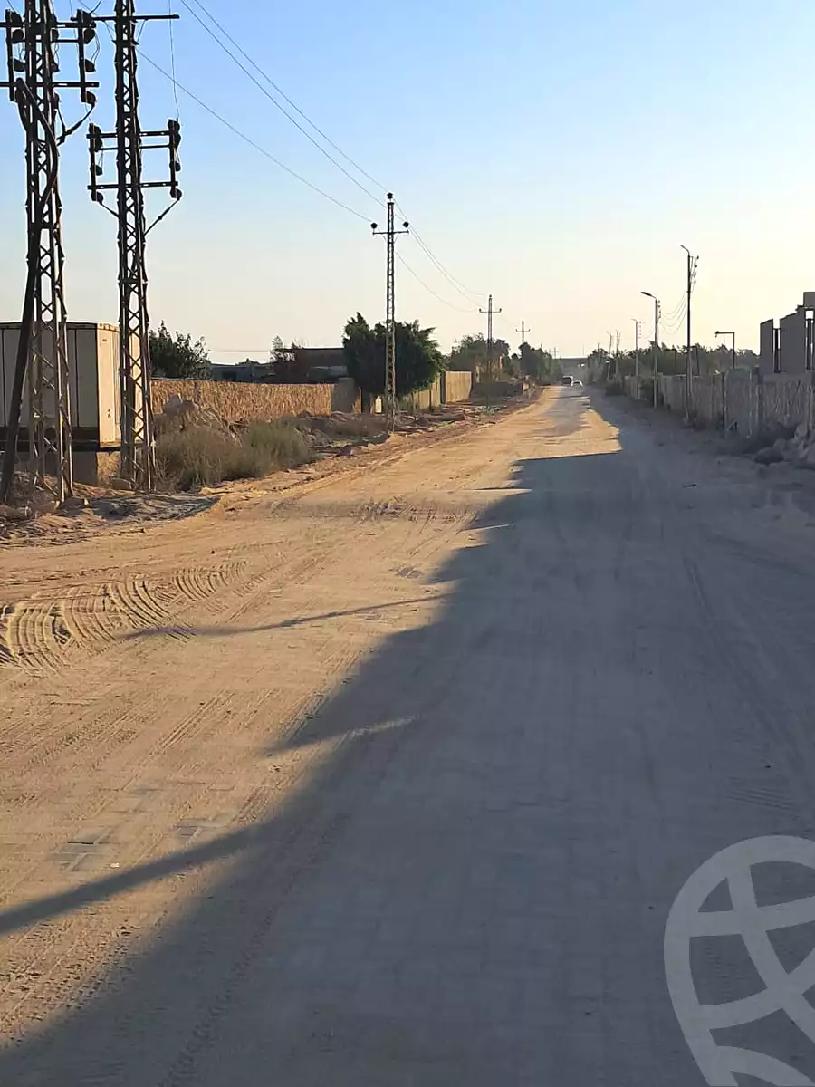 https://aqarmap.com.eg/ar/listing/6665573-for-sale-cairo-al-oubour-el-manateq-el-snaaya-industrial-b-g