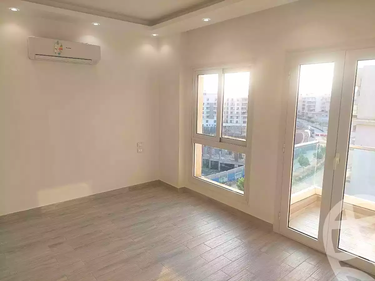 https://aqarmap.com.eg/en/listing/6665585-for-rent-cairo-new-cairo-compounds-mwntn-fyw-y-syty-mountain-park-mountain-view-icity