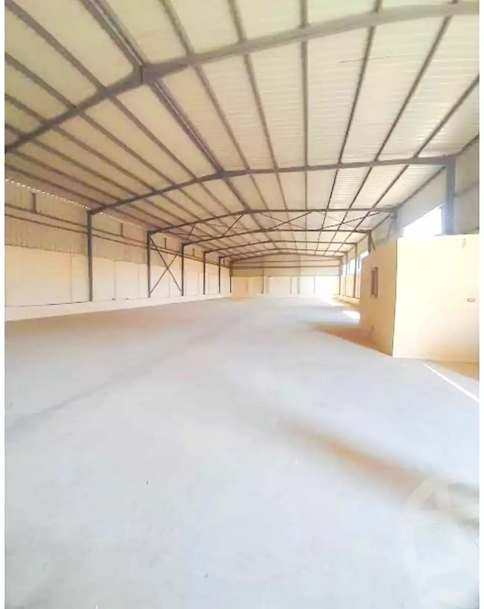 https://aqarmap.com.eg/en/listing/6665599-for-sale-cairo-al-oubour-el-manateq-el-snaaya-industrial-b-g