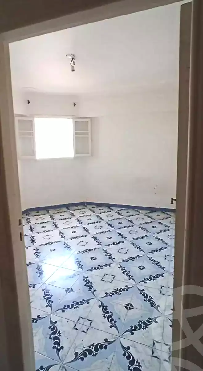 https://aqarmap.com.eg/ar/listing/6665606-for-rent-alexandria-lsywf