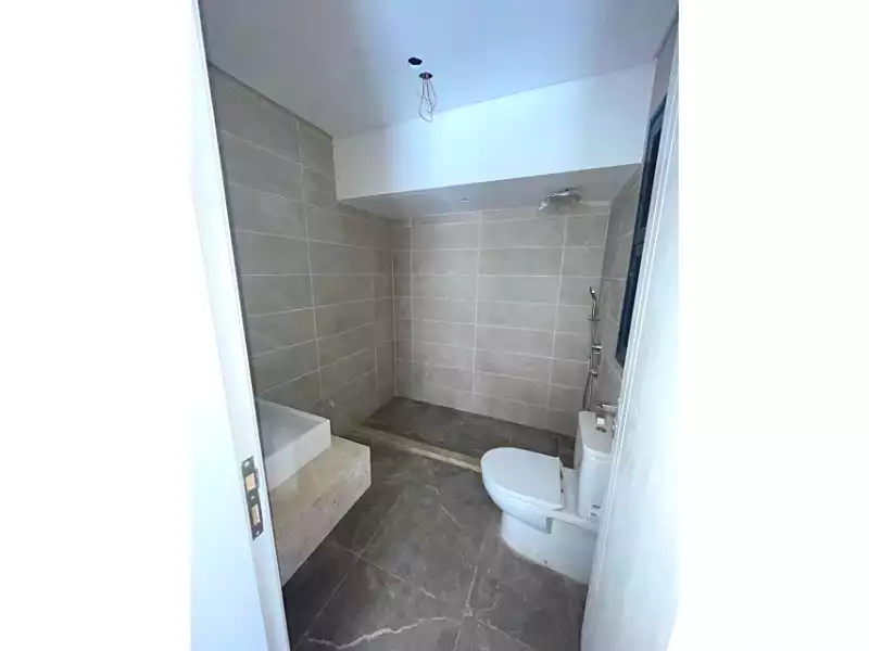 https://aqarmap.com.eg/ar/listing/6665615-for-sale-cairo-el-sheikh-zayed-city-compounds-kmbwnd-fyldj-wyst-dr-llttwyr