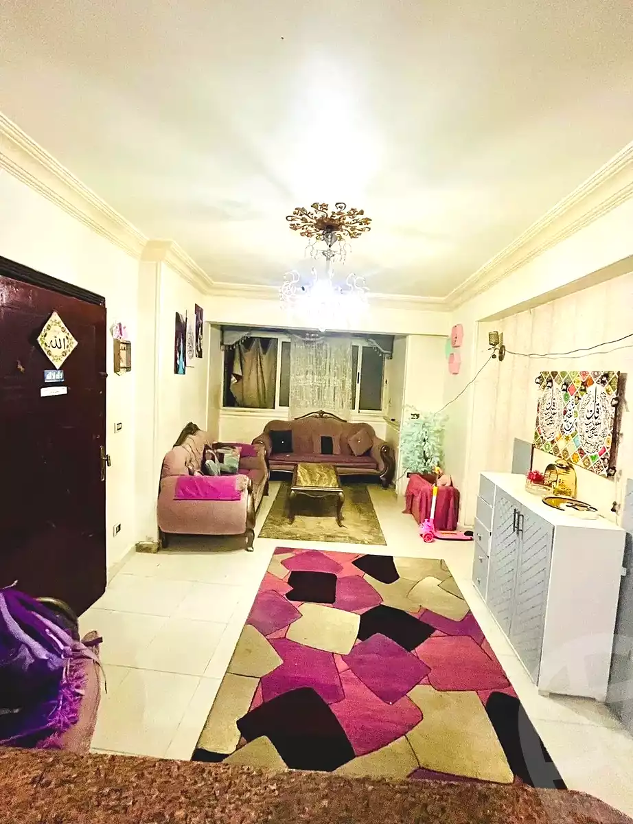 https://aqarmap.com.eg/ar/listing/6665630-for-sale-alexandria-ganaklis