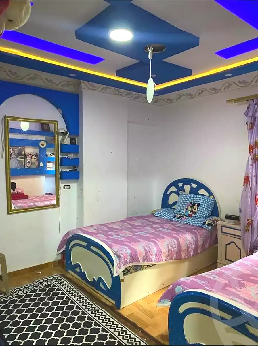 https://aqarmap.com.eg/ar/listing/6665640-for-sale-alexandria-ganaklis