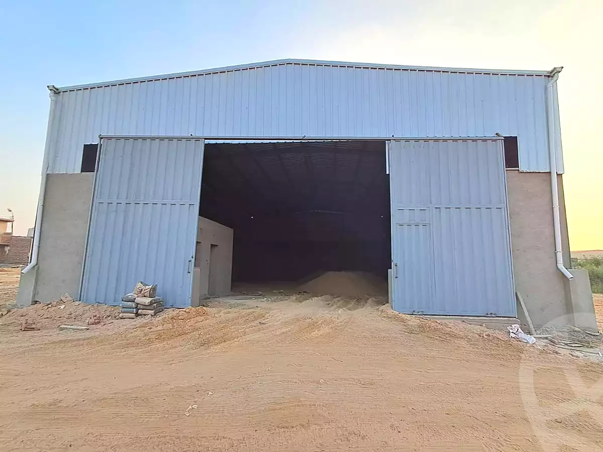 https://aqarmap.com.eg/ar/listing/6665644-for-rent-cairo-al-oubour-el-manateq-el-snaaya-first-industrial-zone