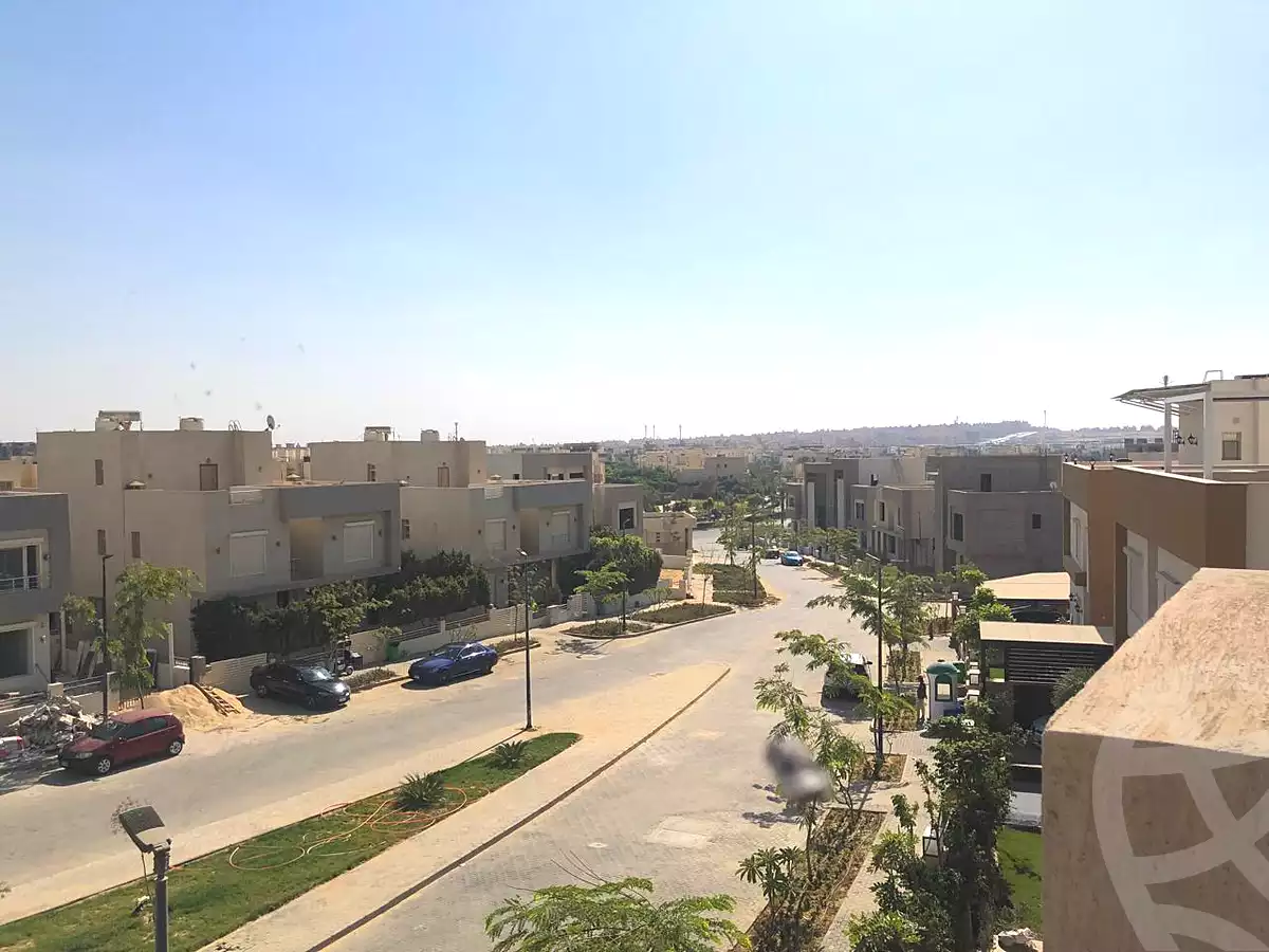 https://aqarmap.com.eg/en/listing/6665639-for-sale-cairo-6th-of-october-compounds-grand-heights
