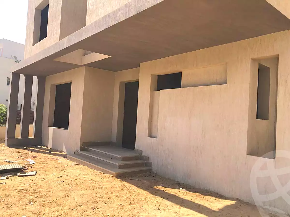 https://aqarmap.com.eg/en/listing/6665639-for-sale-cairo-6th-of-october-compounds-grand-heights