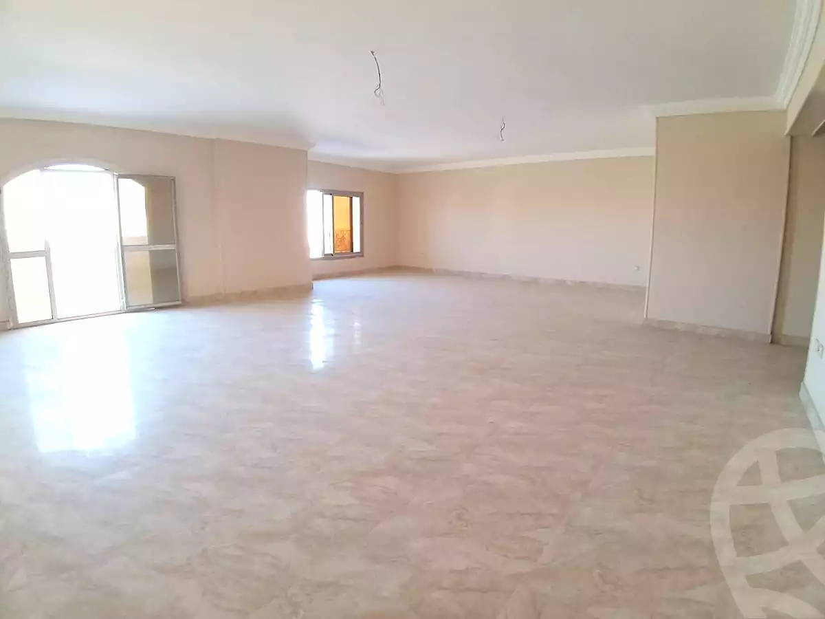 https://aqarmap.com.eg/ar/listing/6665635-for-rent-cairo-el-shorouk-lmntq-lsb-neighbourhood-1