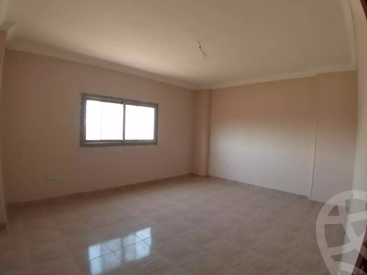 https://aqarmap.com.eg/ar/listing/6665635-for-rent-cairo-el-shorouk-lmntq-lsb-neighbourhood-1