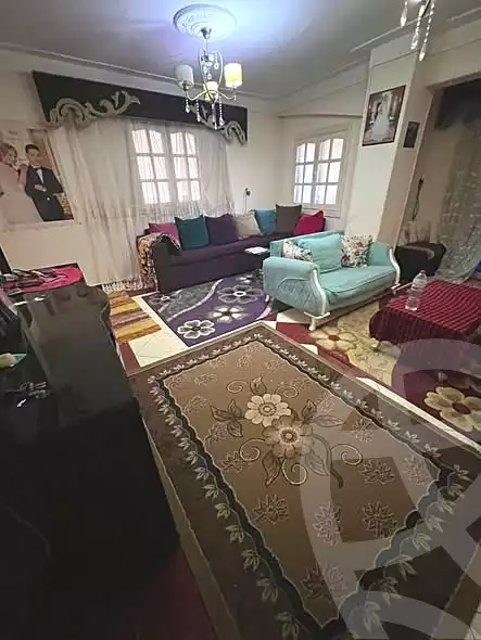 https://aqarmap.com.eg/ar/listing/6665645-for-sale-alexandria-sydy-bshr-sydy-bshr-bhry-ali-hipa-st
