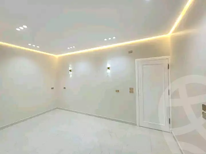 https://aqarmap.com.eg/ar/listing/6665669-for-sale-sharqia-zagazig-zagazig-city-tolba-awaida-st