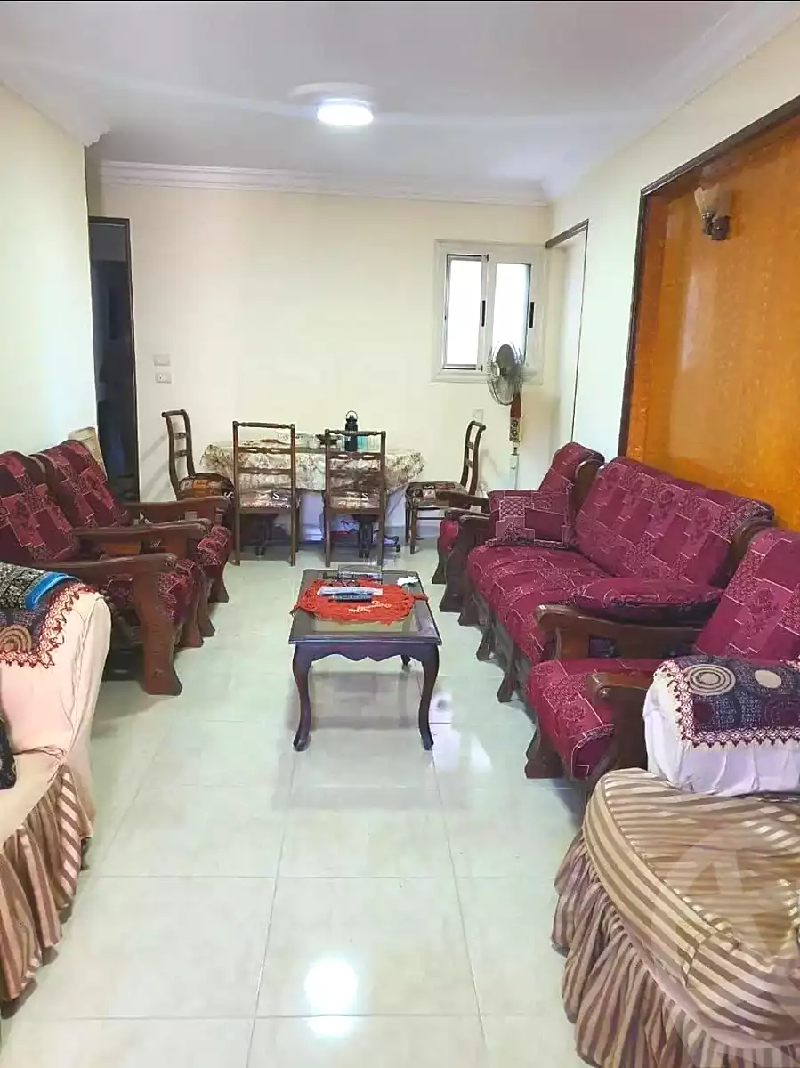 https://aqarmap.com.eg/ar/listing/6665688-for-sale-alexandria-lm-mwr-lm-mwr-lshty