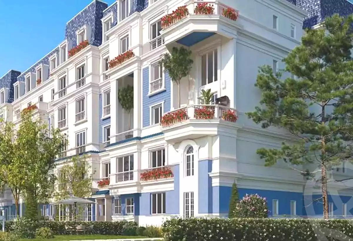 https://aqarmap.com.eg/ar/listing/6665259-for-sale-cairo-6th-of-october-compounds-mountain-view-icity-october-mv-park-mountain-view-icity-october