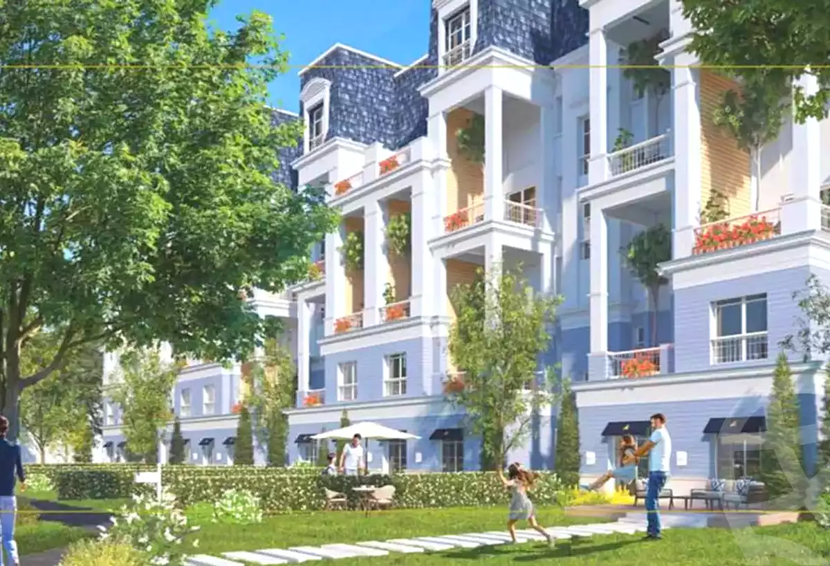 https://aqarmap.com.eg/ar/listing/6665259-for-sale-cairo-6th-of-october-compounds-mountain-view-icity-october-mv-park-mountain-view-icity-october