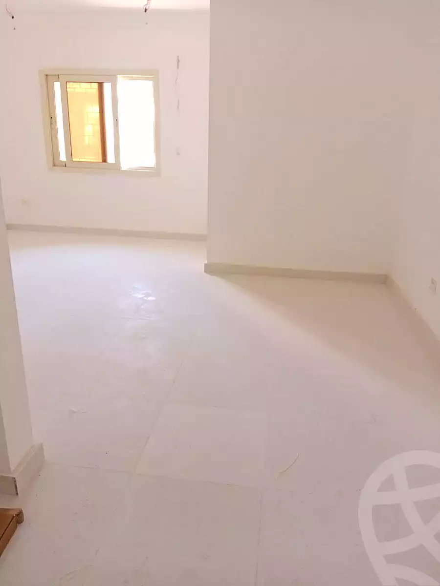 https://aqarmap.com.eg/ar/listing/6665698-for-rent-cairo-new-administrative-capital-r3-lmqsd-almaqsad-park