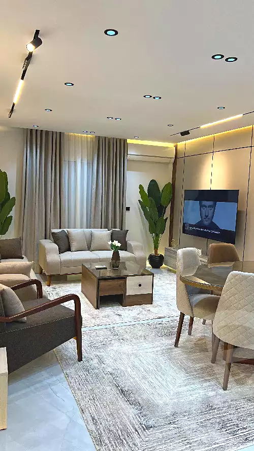 https://aqarmap.com.eg/ar/listing/6665689-for-rent-cairo-new-cairo-lrhb-city-malls-and-markets