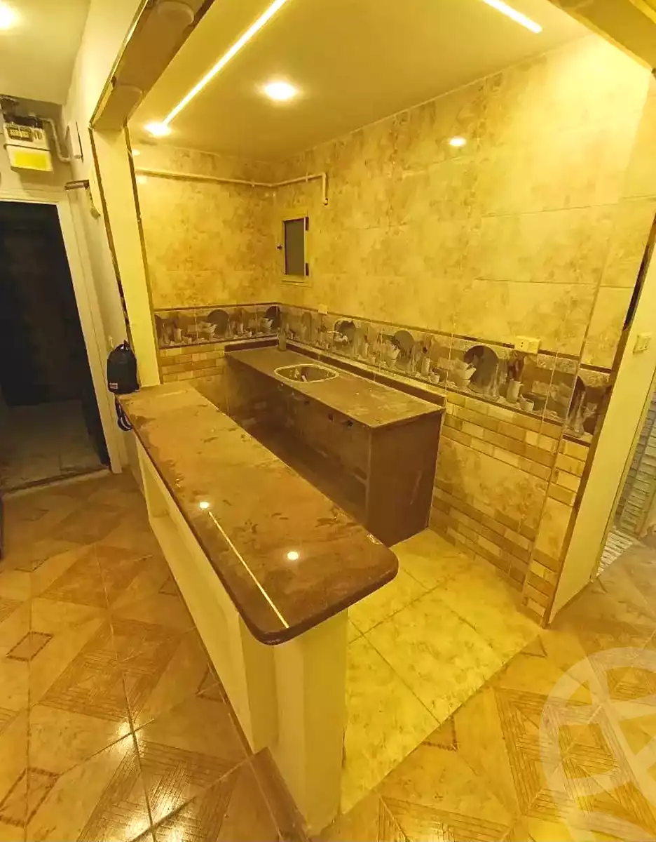 https://aqarmap.com.eg/en/listing/6665716-for-sale-alexandria-sydy-bshr-sydy-bshr-bhry-shr-mhmd-njyb